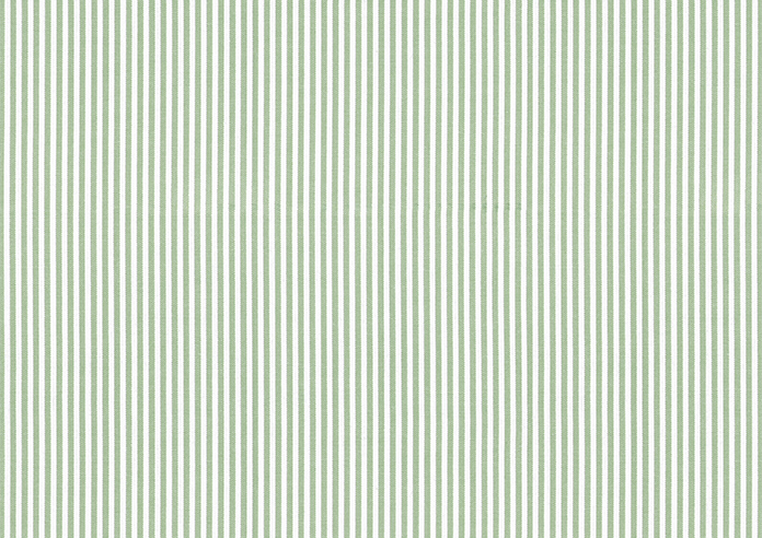 Nautical Stripes, Seagrass - Motorised Roman Blind - Image 7